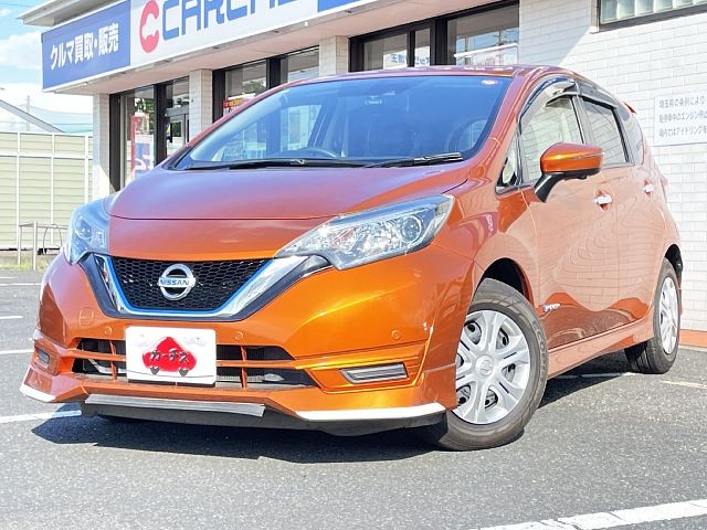 0154800151 1