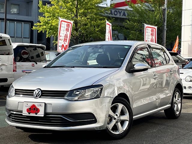 0154800165 1