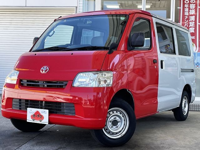 0154800308 1