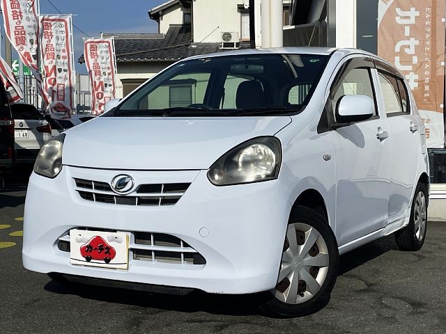 0154800341 1