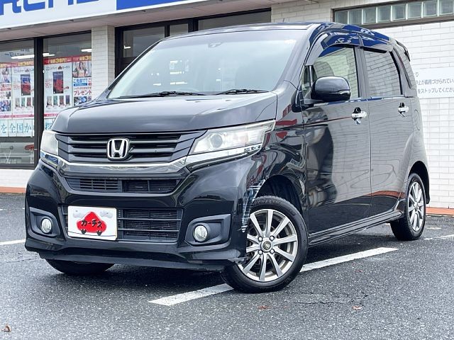 0154800351 1