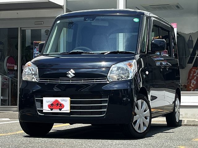 0154800386 1