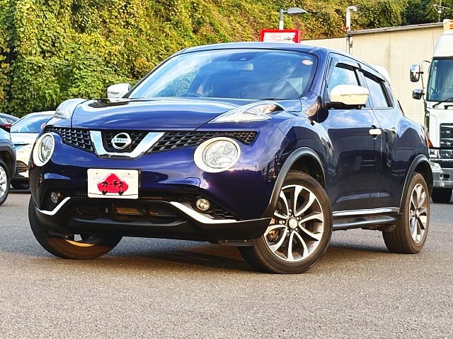 0154800444 1