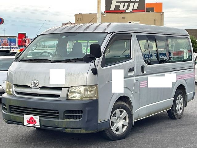 0154800498 1