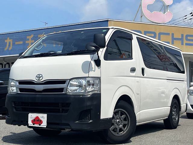 0154800514 1