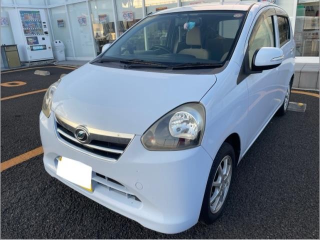 0154800585 1