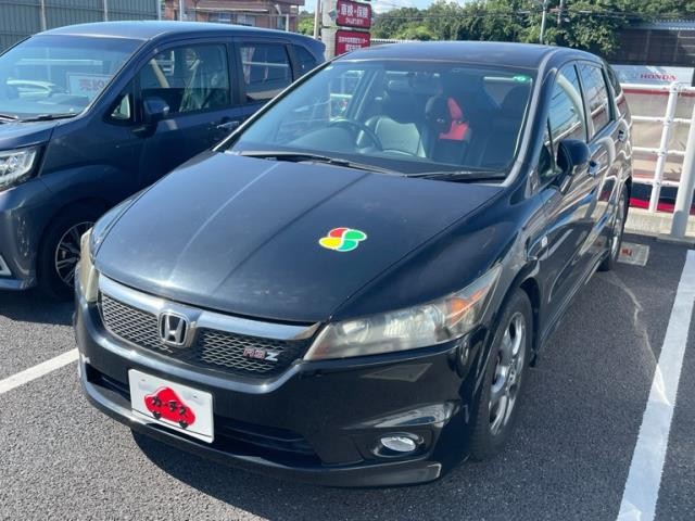 0154800607 1