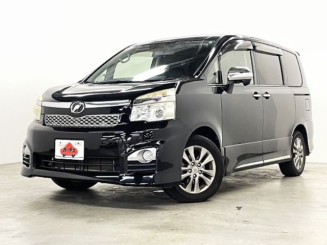 0154800631 1