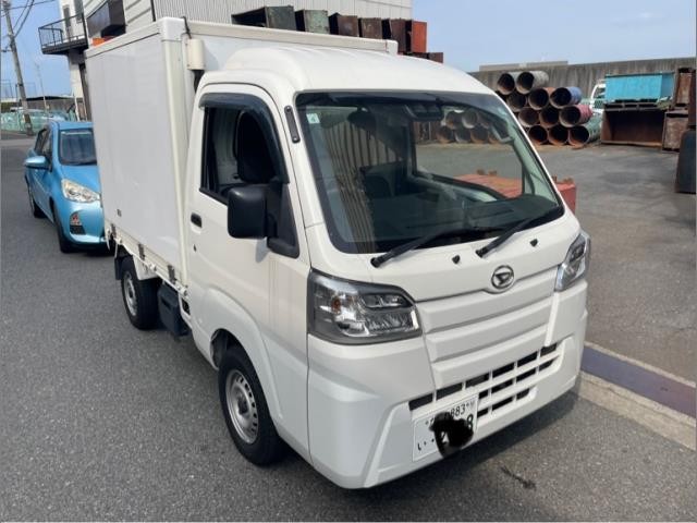 0154800717 1