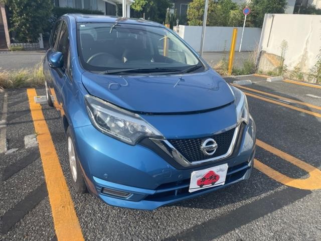 0154800718 1