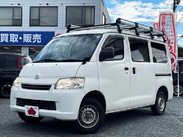 0154800800 1
