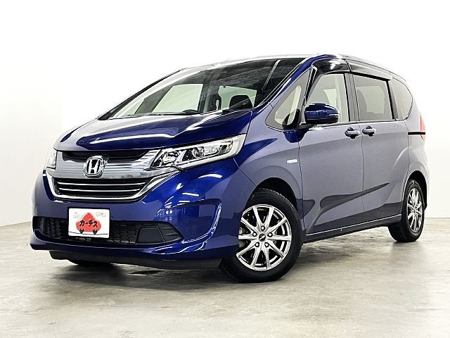0154800846 1