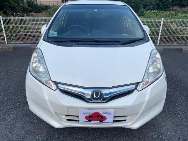 0154800878 1