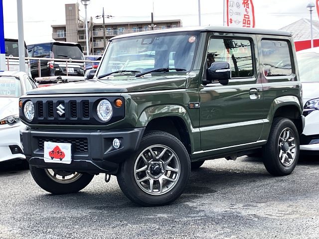 0154900466 1