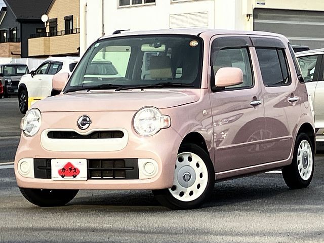 0154900541 1