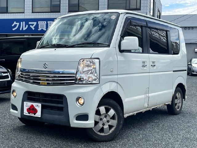 0154900632 1