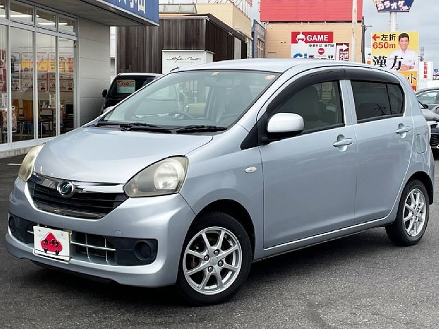 0154900686 1