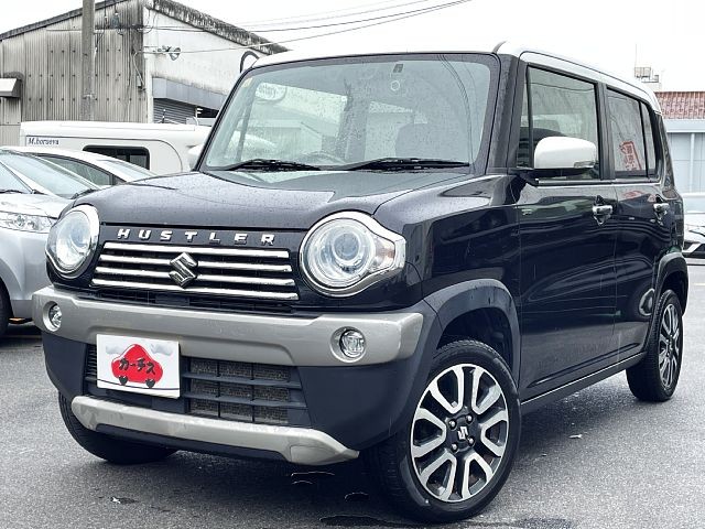 0154900767 1