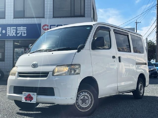 0154900840 1