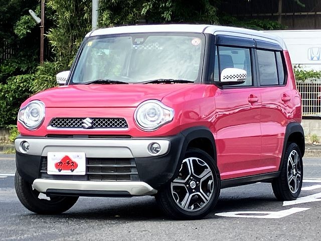 0154900859 1