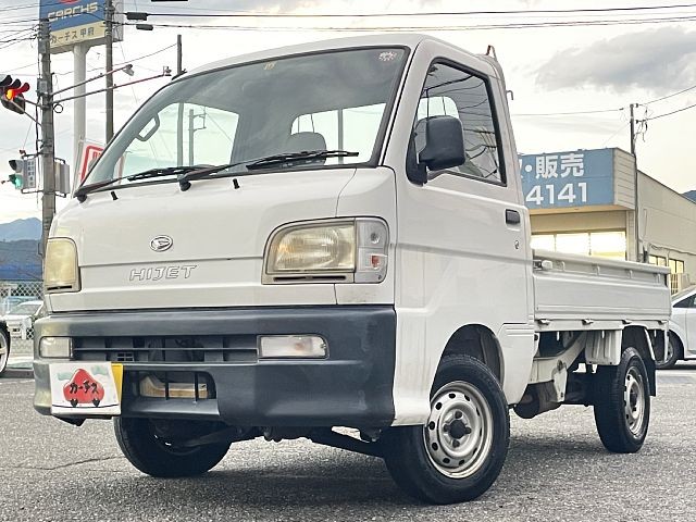 0154900877 1