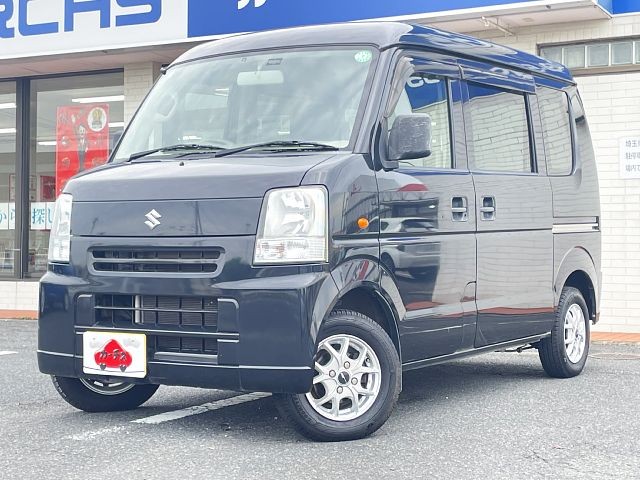 0154901041 1