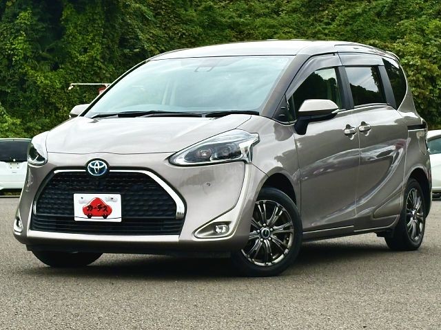 0155000256 1