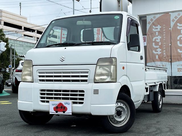 0155000384 1