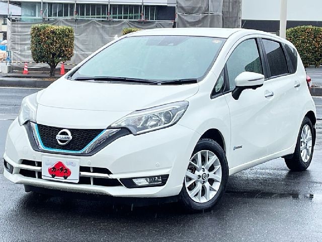 0155000387 1