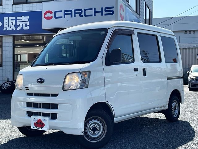 0155000559 1