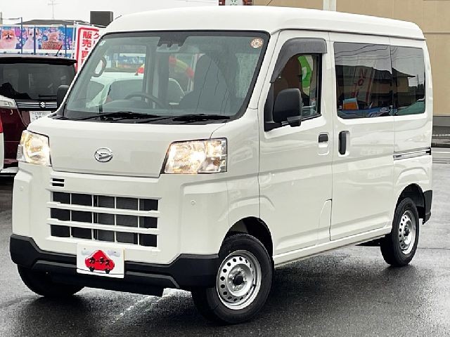 0155000599 1