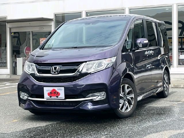 0155000645 1