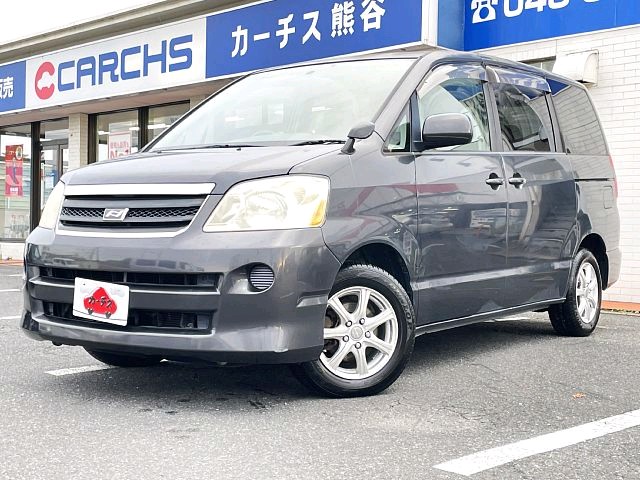 0155000804 1