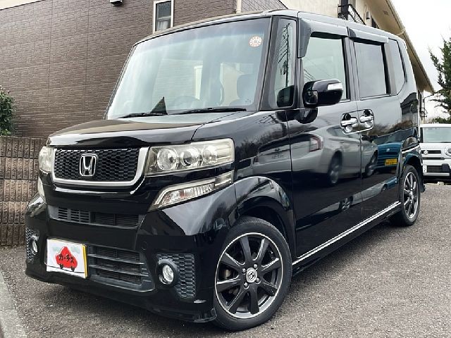 0164100922 1