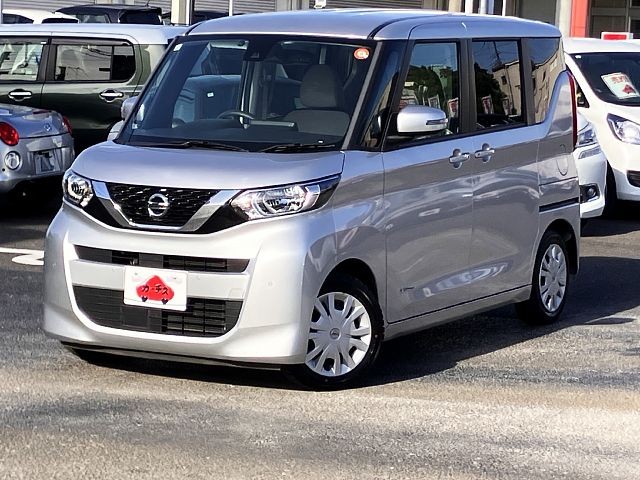 0164400499 1