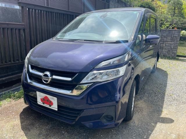0164400632 1