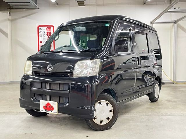 0164400782 1