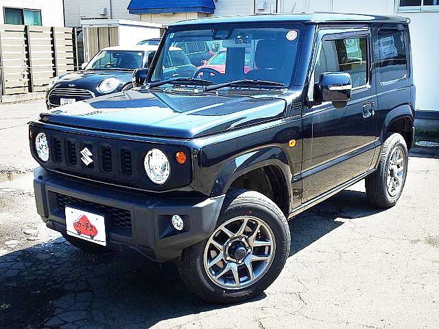 0164401085 1