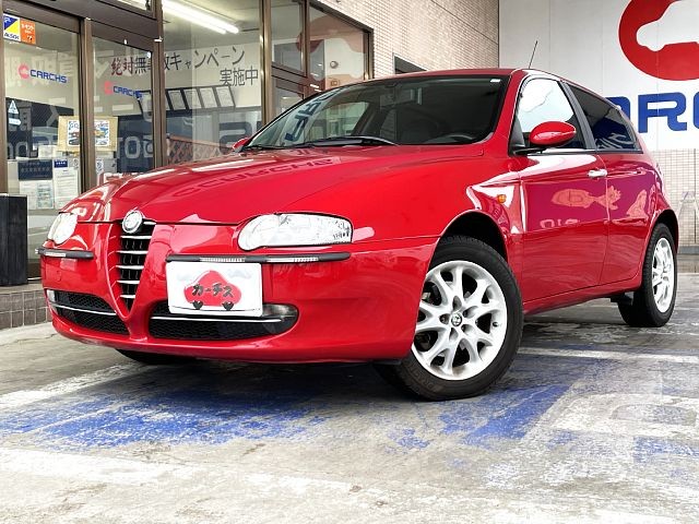 0164401203 1