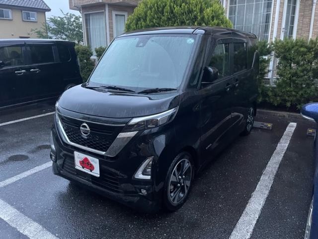 0164401209 1