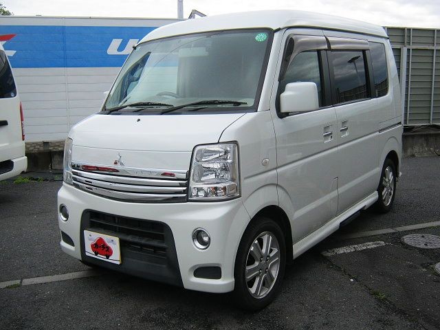 0164500047 1