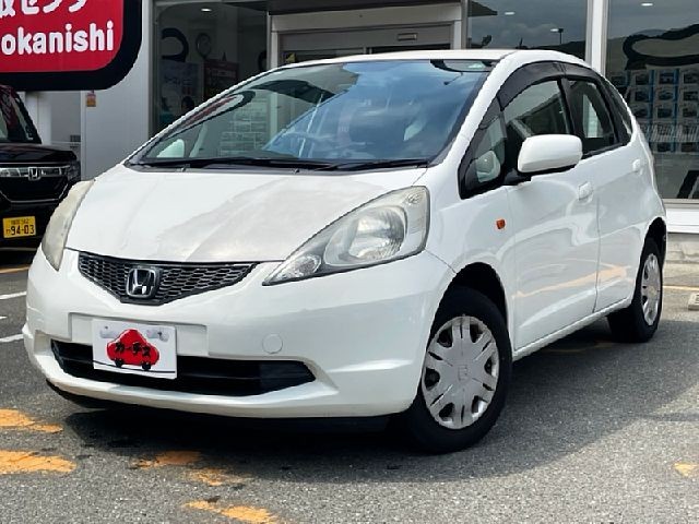 0164500159 1