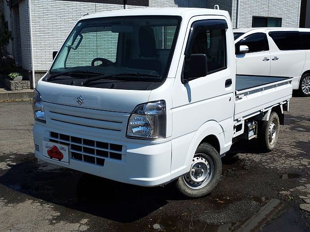 0164500249 1