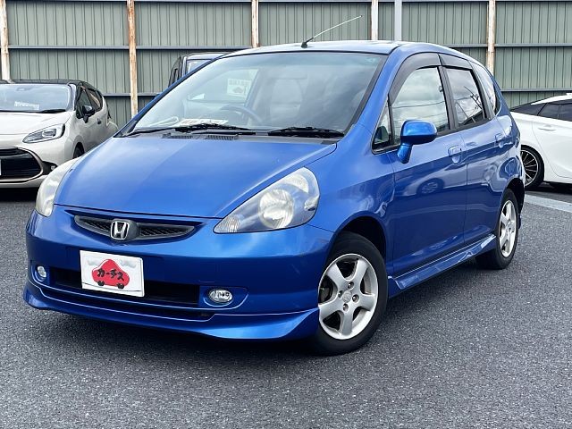 0164500317 1