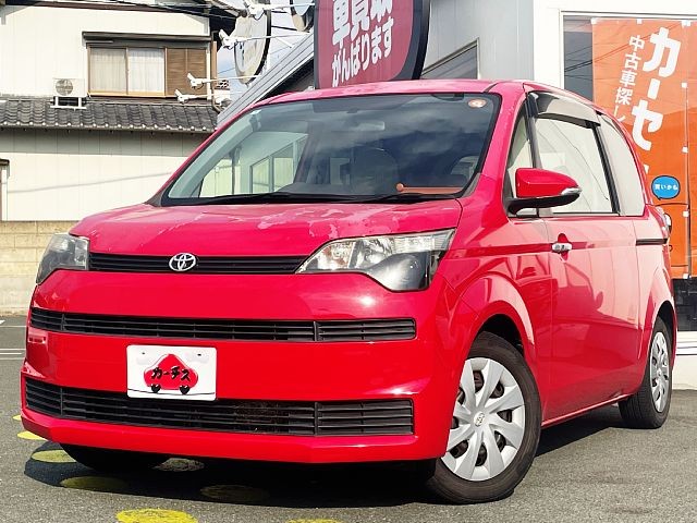 0164500337 1