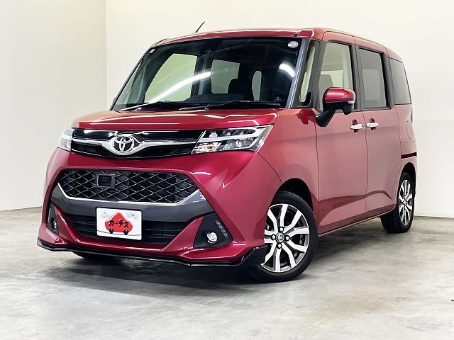 0164500407 1