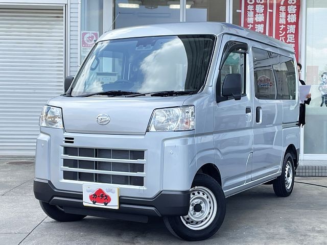 0164500525 1