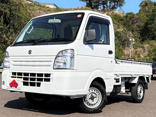 0164500527 1