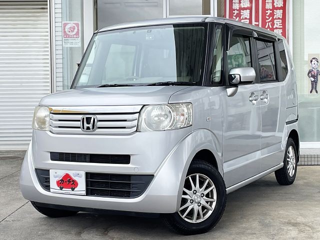0164500596 1