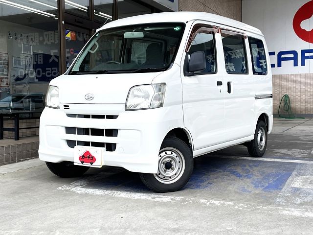 0164500742 1
